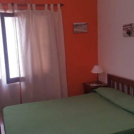 Hotel Ruta 40 Chilecito Eksteriør bilde